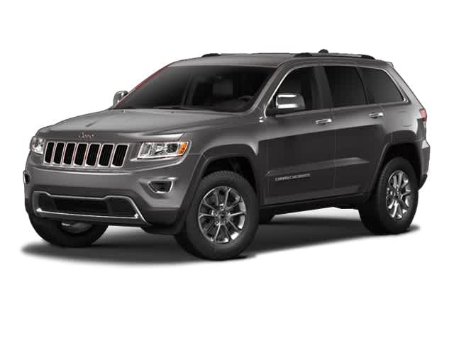 jeep grand cherokee 2015 1C4RJFBG9FC122879 image jeep grand cherokee 2015 1C4RJFBG9FC122879 image